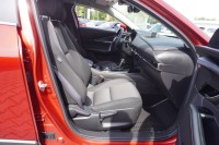 Mazda CX-30 2.0 2WD