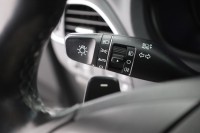 Hyundai i30 cw 1.6 CRDi Style Aut.