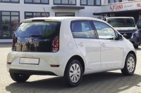 VW up up! 1.0