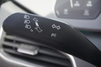 VW ID.3 Pure Performance