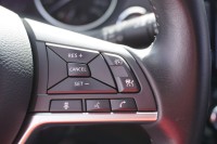 Nissan Qashqai 1.7 dCi Tekna + 4x4