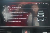 Audi A4 Quattro Avant 50 3.0 TDI S line quattro