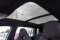 Seat Tarraco 2.0 TDI FR 4Drive DSG