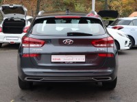 Hyundai i30 cw 1.0 T-GDi Aut.