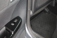 Kia Sportage 2.0 CRDI GT-Line 4WD