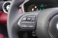 MG HS 1.5 T-GDI Luxury Aut.