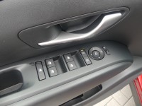 Hyundai Tucson 1.6T-GDI Aut.