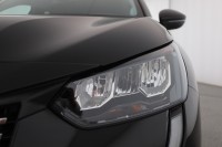 Peugeot 208 1.2 PureTech