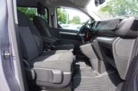 Toyota Proace Verso 2.0 D-4D L2