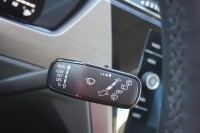 VW Touran 1.5 TSI DSG