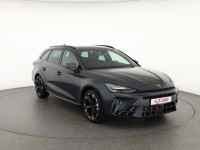 Cupra Leon ST 1.5eTSI DSG Facelift