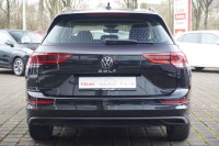 VW Golf VIII Variant 1.0 Life