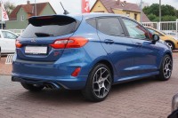 Ford Fiesta 1.5 EcoBoost ST