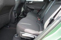 Ford Kuga 1.5 EB ST-Line Aut.