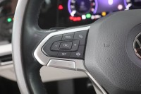 VW Golf VIII Variant 1.0 TSI DSG Life