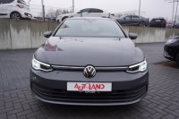 VW Golf Variant 1.5 TSI Life