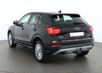 Audi Q2 35 TFSI