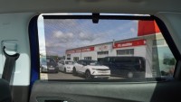 Opel Grandland X 1.2 Turbo INNOVATION