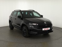 Skoda Karoq Sportline 1.5 TSI DSG
