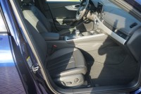 Audi A4 Avant 35 2.0 TFSI advanced DSG