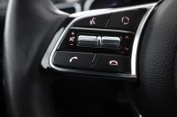 Kia xcee'd XCeed 1.5 T-GDI Vision Aut.
