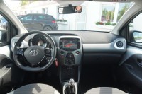 Toyota Aygo AYGO 1.0 x