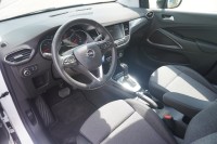 Opel Crossland 1.2 Turbo Elegance AT
