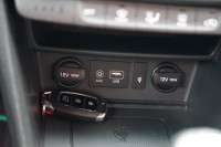 Hyundai Kona 1.0 T-GDI Style