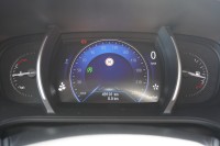 Renault Megane IV Grandtour GT-Line
