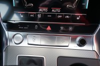 Audi A6 Avant 40 2.0 TDI