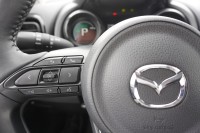 Mazda 2 Hybrid 1.5 Select