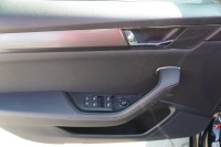 Skoda Superb Combi 2.0 TDI DSG