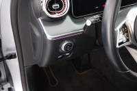 Mercedes-Benz C 200 C200 d T-Modell Avantgarde