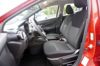 Nissan Micra 1.0 IG-T N-Way