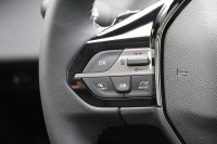 Peugeot 308 SW 1.2 Hybrid 145