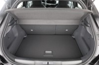 Opel Mokka 1.2 DI Turbo Aut.