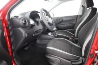 Hyundai i10 1.2 Aut.