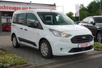 Ford Transit Connect Kombi 220 L1D1