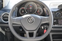 VW up up! 1.0