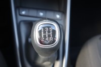Hyundai BAYON Bayon 1.2