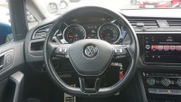 VW Touran 1.6 TDI Join