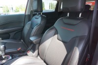 Jeep Compass 1.3 Plug-In Hybrid Trailhawk 4x4