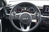 Kia cee'd Sporty Wagon Ceed SW 1.6 M-Hybrid Vision