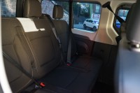 Renault Trafic Combi 2.0 dci AT L2