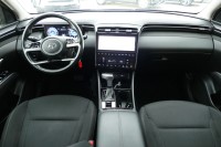 Hyundai Tucson 1.6 Prime Mild-Hybrid 2WD