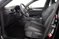 Cupra Formentor 2.0 TDI DSG 4Drive