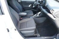 Toyota Yaris 1.5 Hybrid Team Aut.