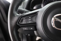 Mazda CX-3 2.0 Exclusive-Line