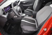 Opel Frontera 1.2 DI Turbo GS Hybrid Aut.