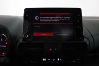 Citroen Berlingo PureTech 110 Shine M XTR